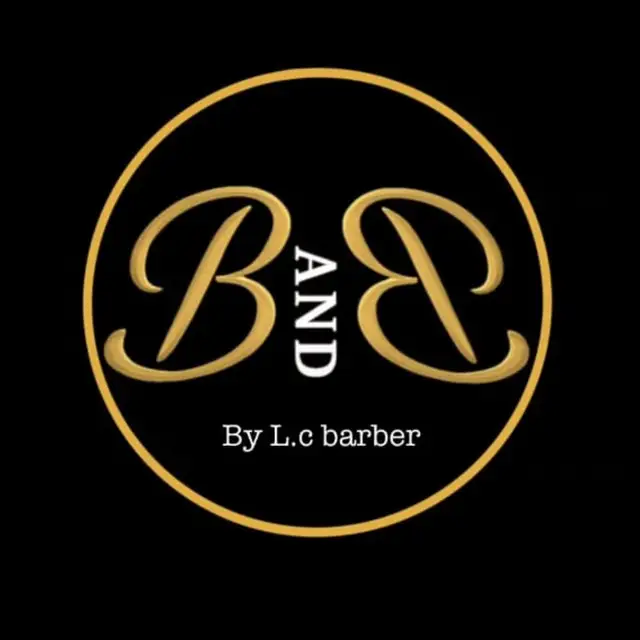 Fauteuils de coiffure : Poste coiffure / barber - Barber and Beauty 66