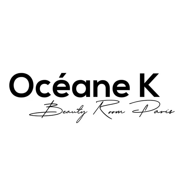 Poste coiffure / barber - Océane K Beauty Room