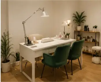 Beauté des mains - FeelGood Community